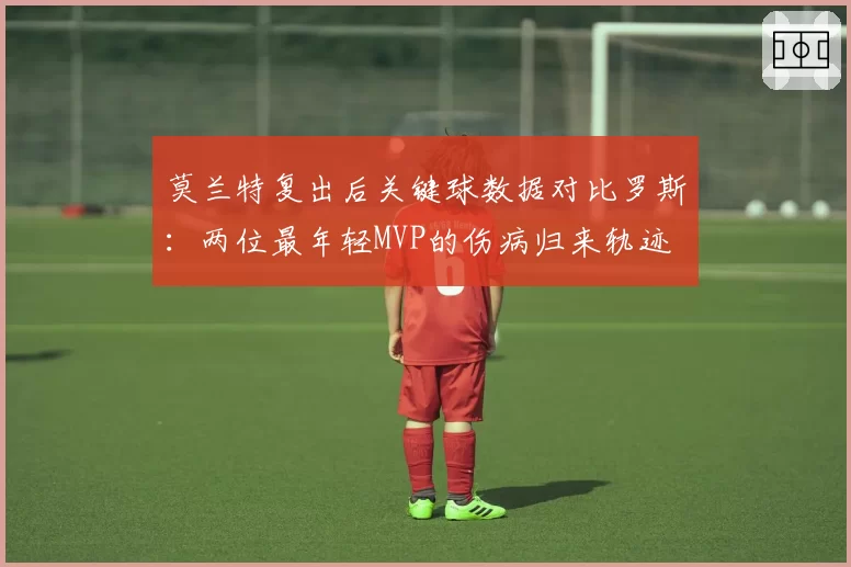 莫兰特复出后关键球数据对比罗斯:两位最年轻MVP的伤病归来轨迹