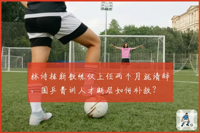 林诗栋新教练仅上任两个月就请辞,国乒青训人才断层如何补救?