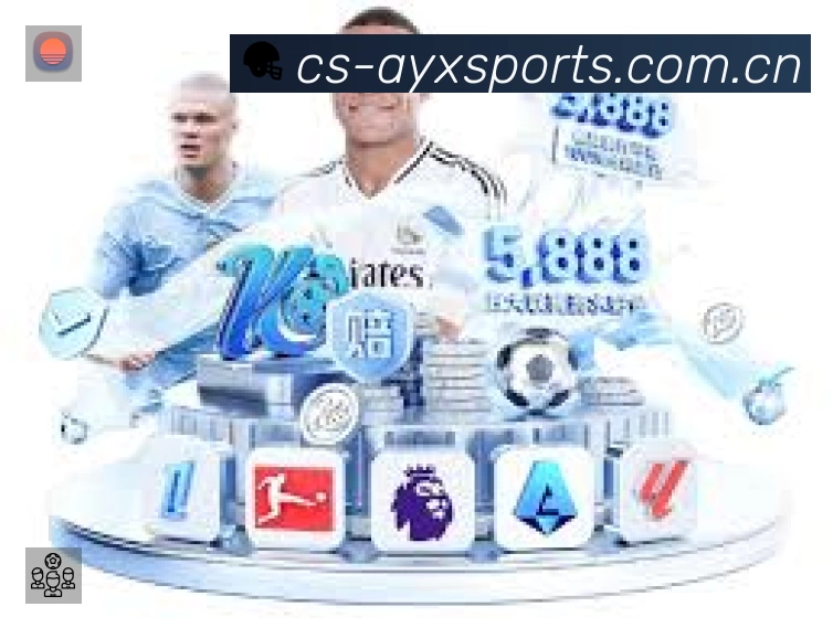 爱游戏体育 客户端图