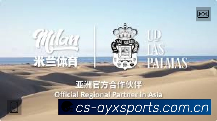 爱游戏体育 精彩赛事