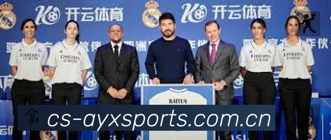 全球访问热力分布图